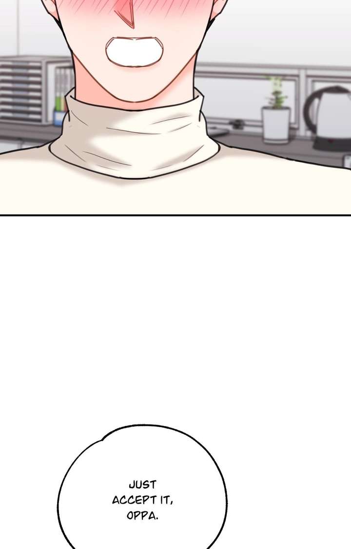 ch 47 80