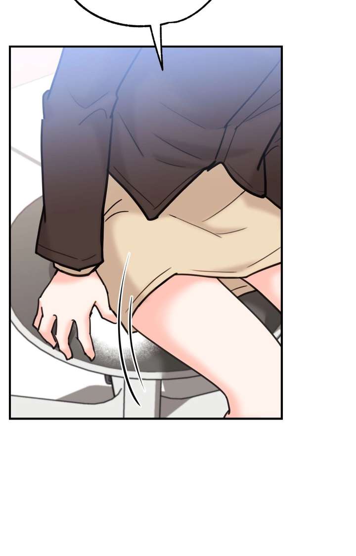 ch 47 81