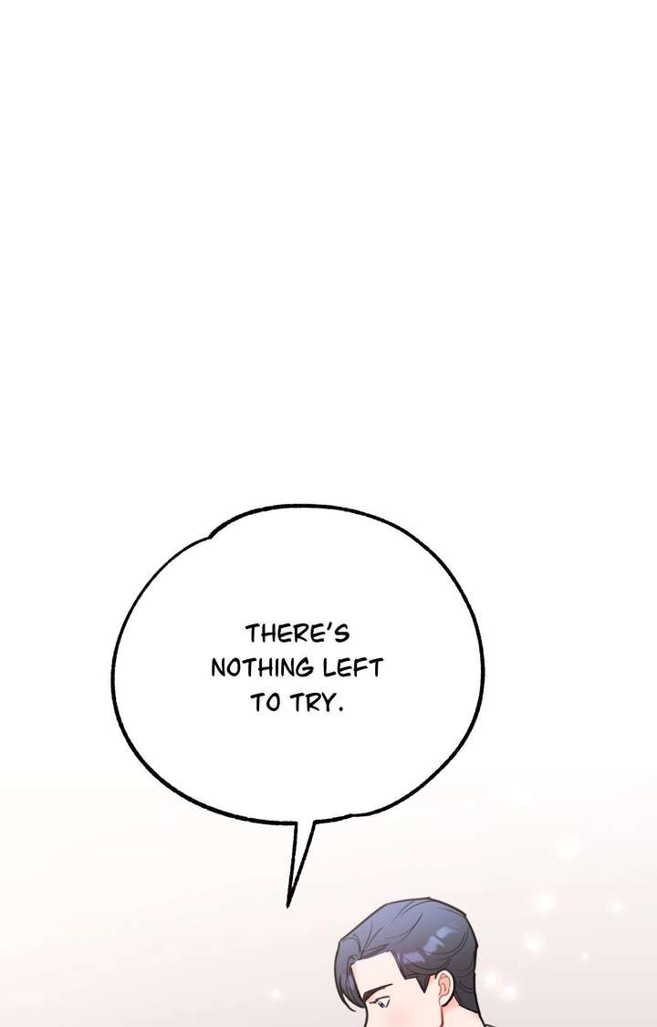 ch 47 82