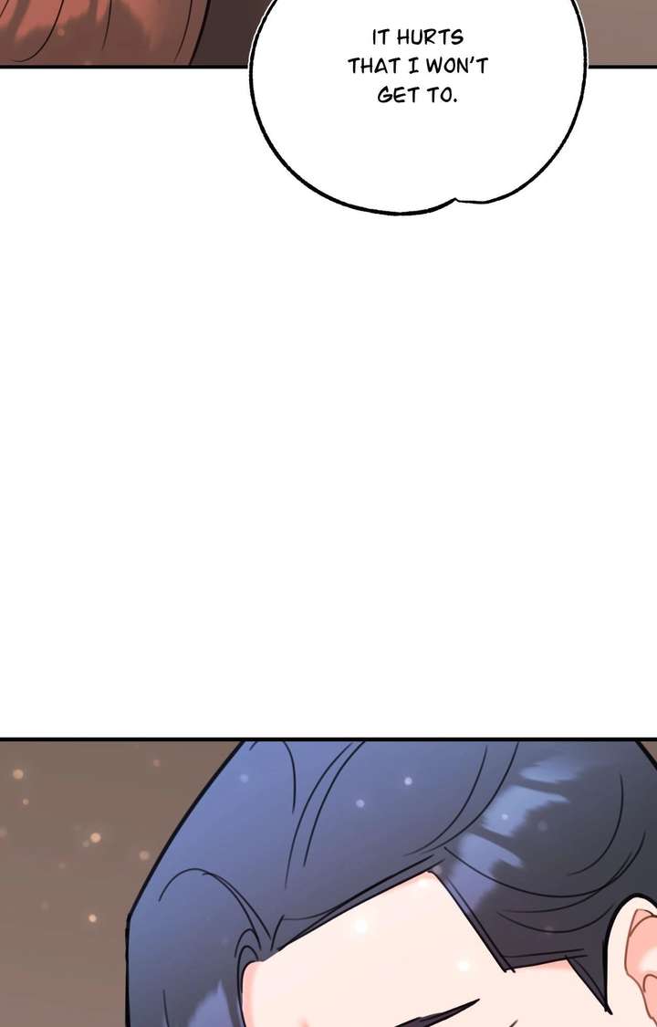 ch 47 86