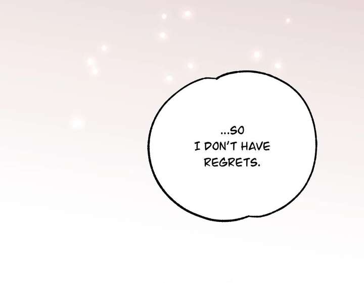 ch 47 88