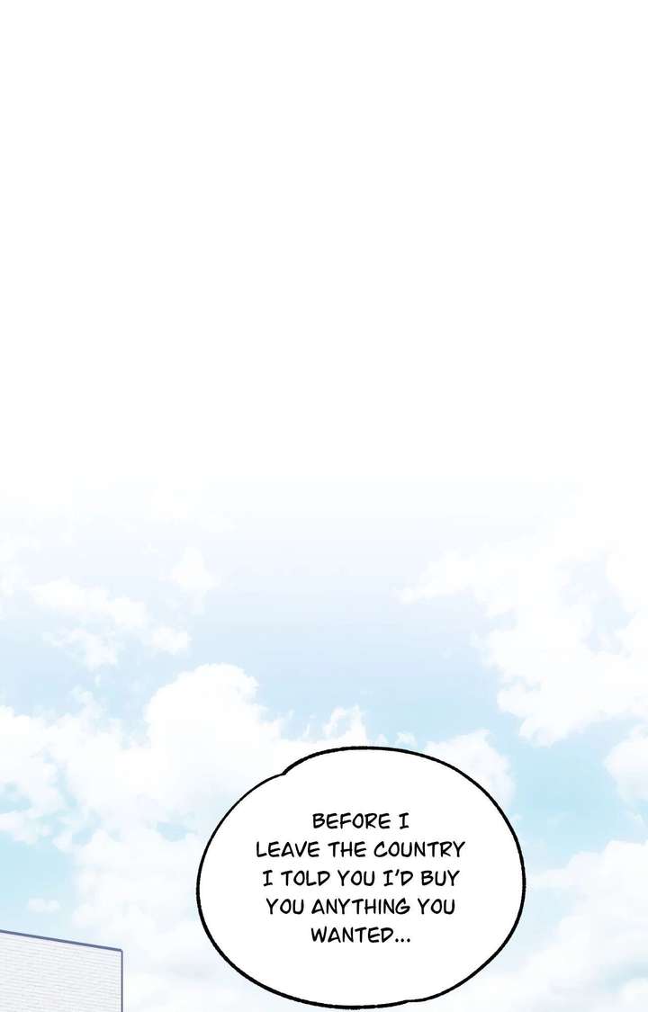 ch 47 9