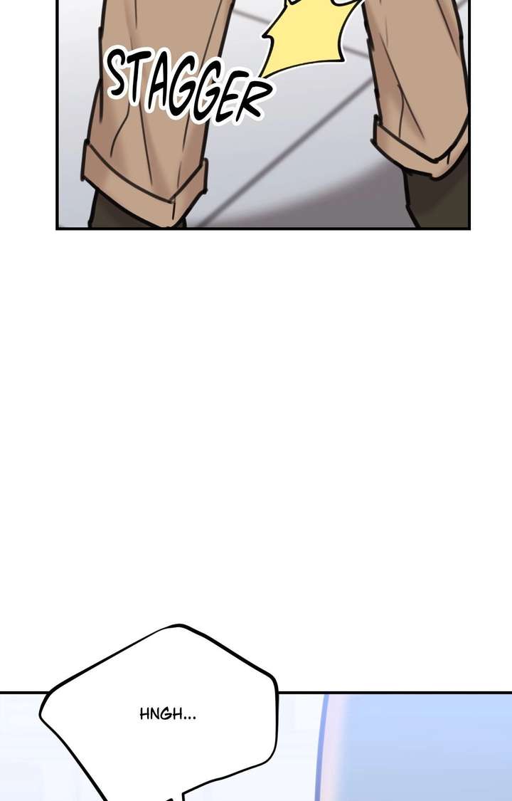 ch 47 90
