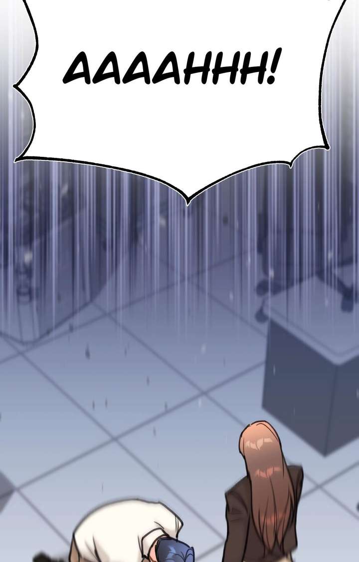 ch 47 93