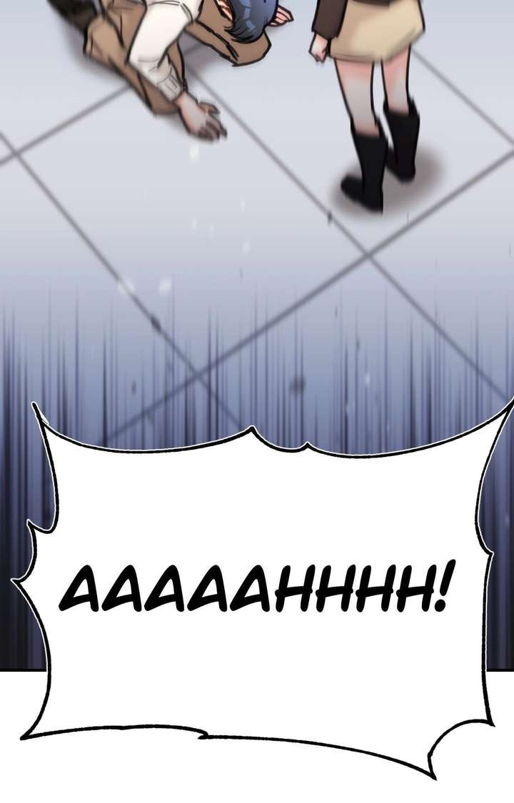 ch 47 94