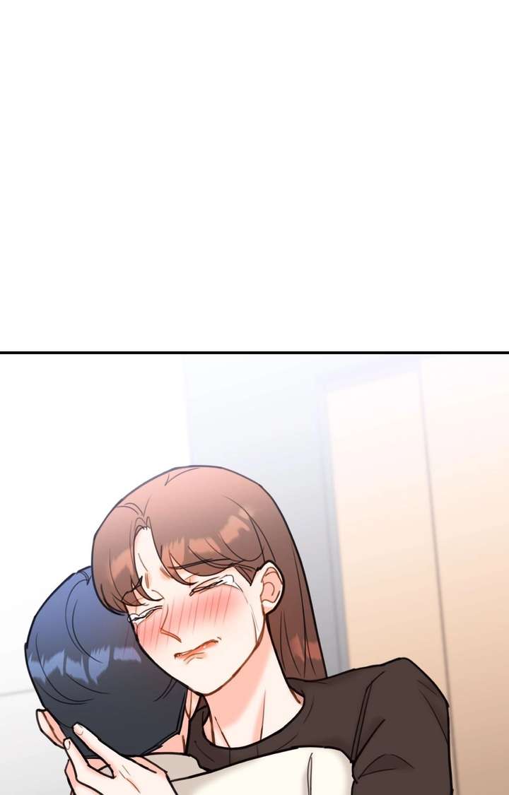 ch 47 95