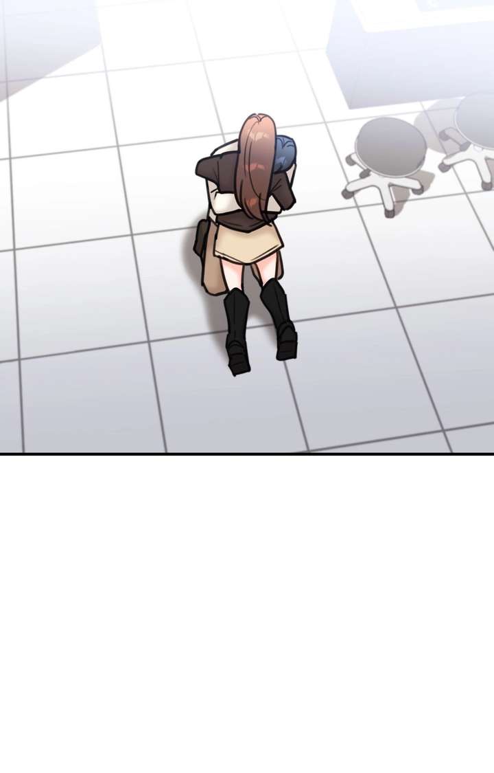 ch 47 97