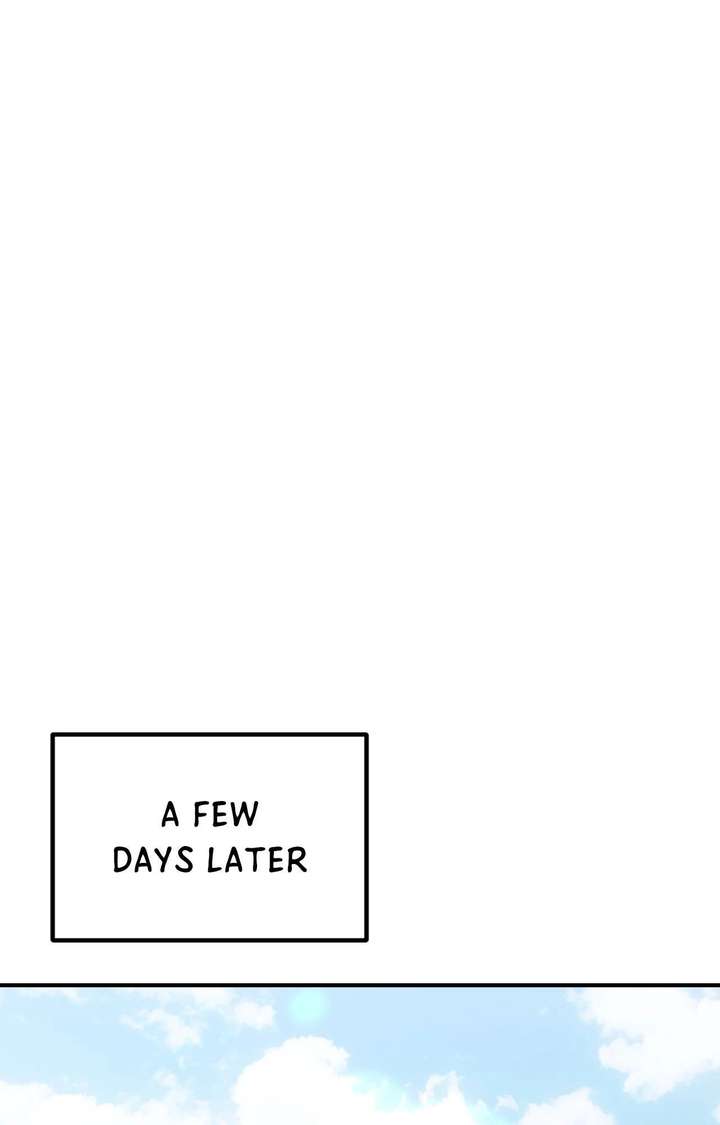 ch 47 98