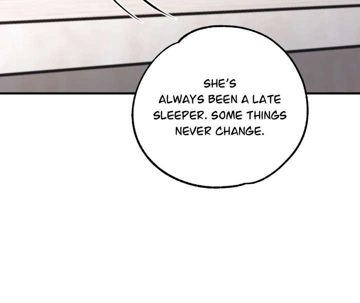 ch 48 100