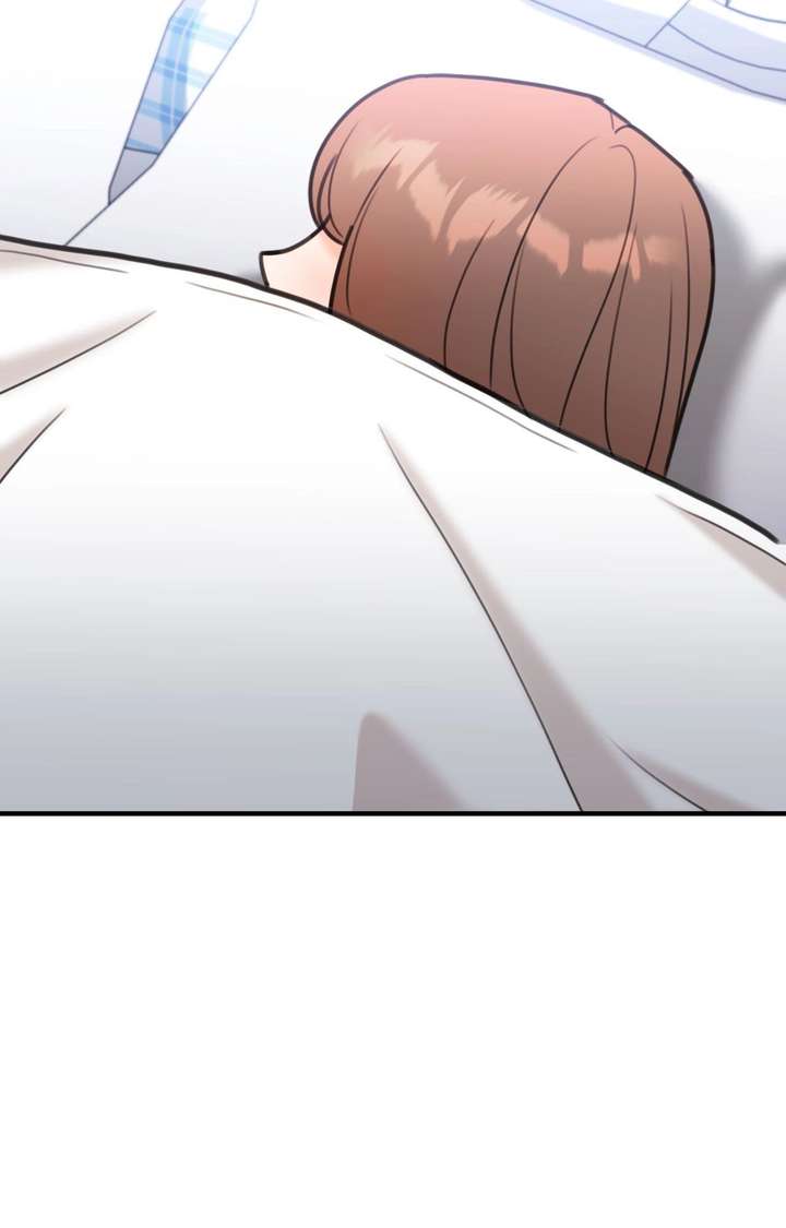 ch 48 103