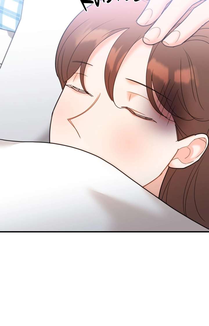 ch 48 106