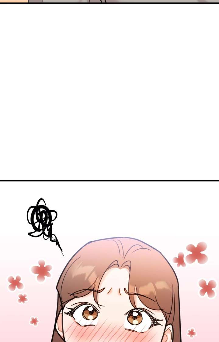 ch 48 11