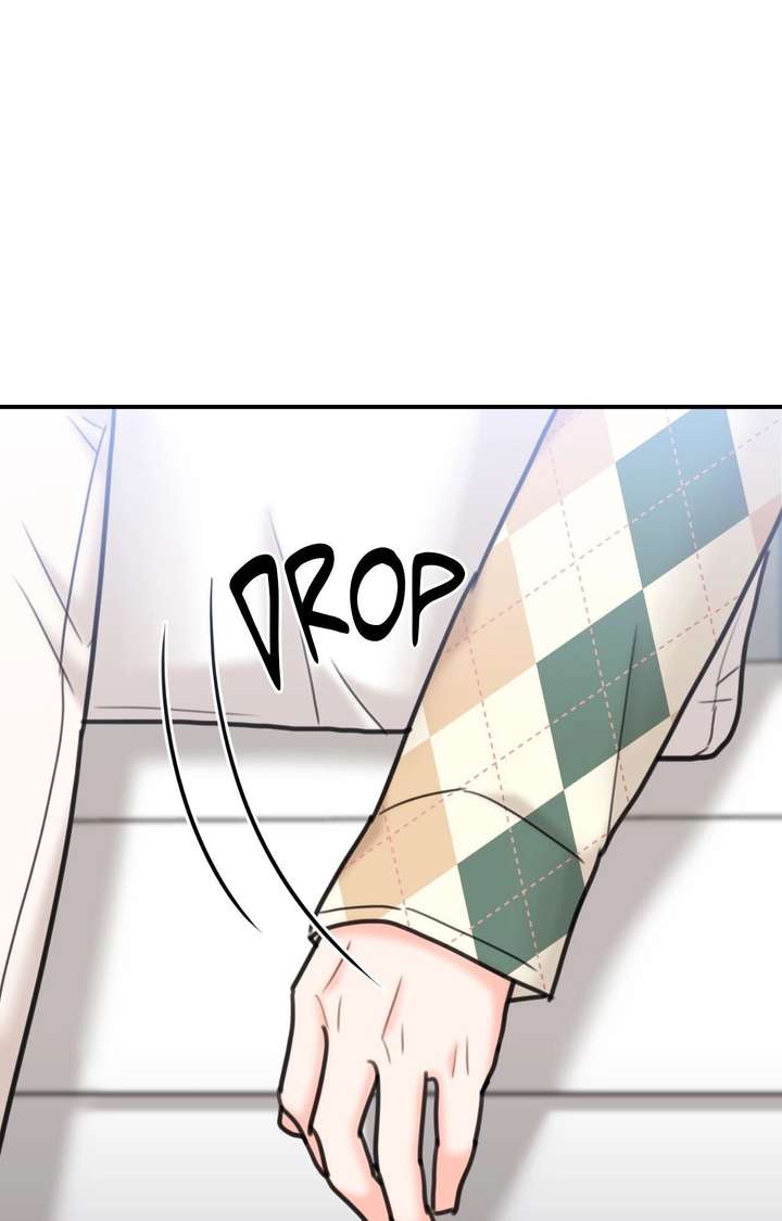 ch 48 111