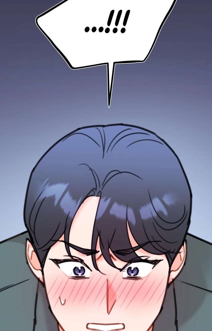 ch 48 113
