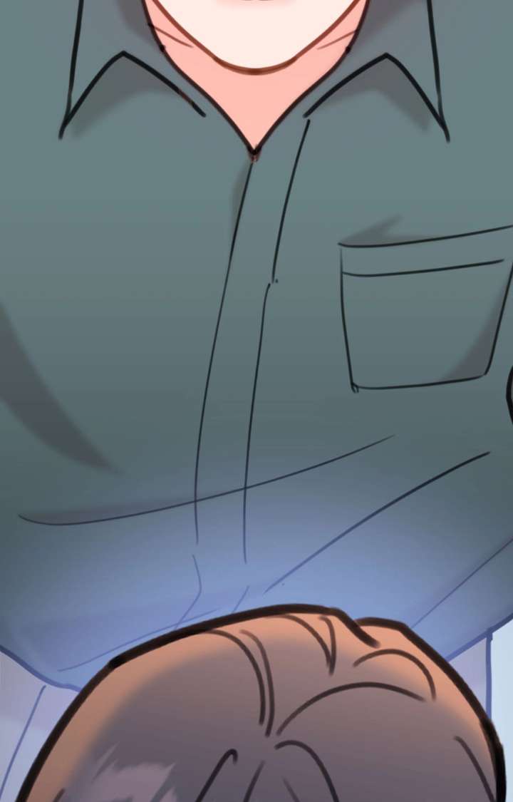 ch 48 114