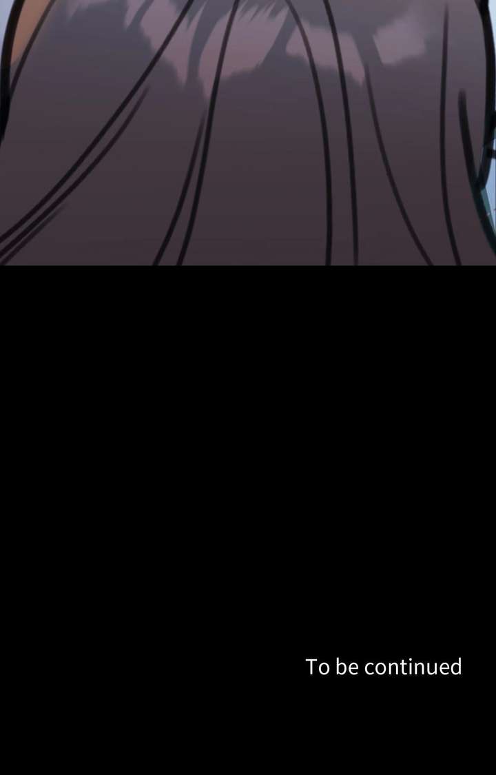 ch 48 115