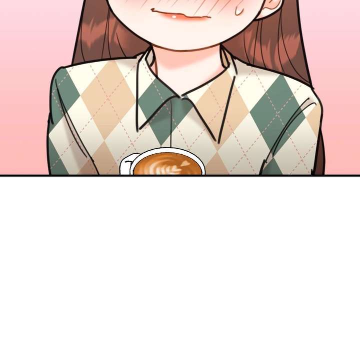 ch 48 12
