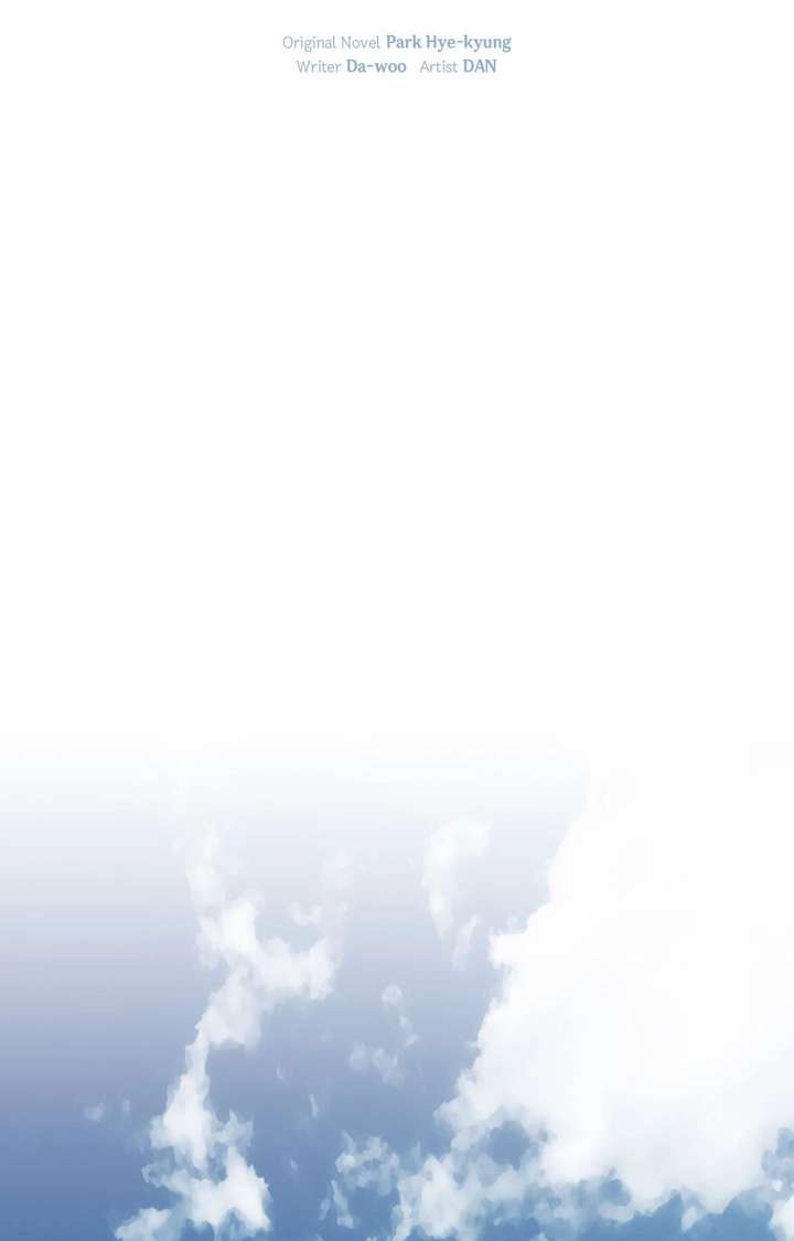 ch 48 14