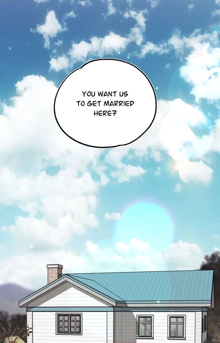 ch 48 15