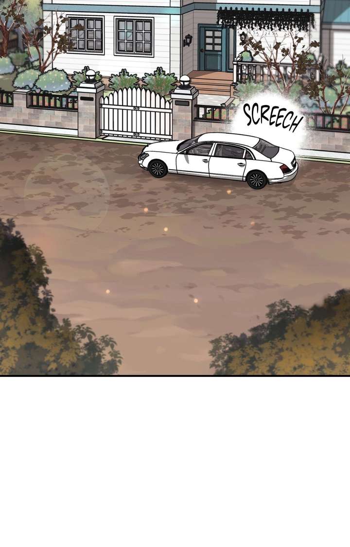 ch 48 16
