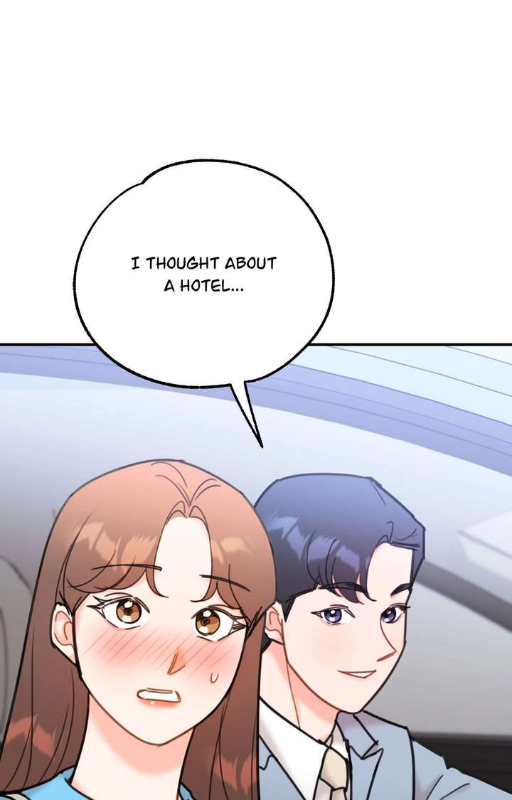 ch 48 17