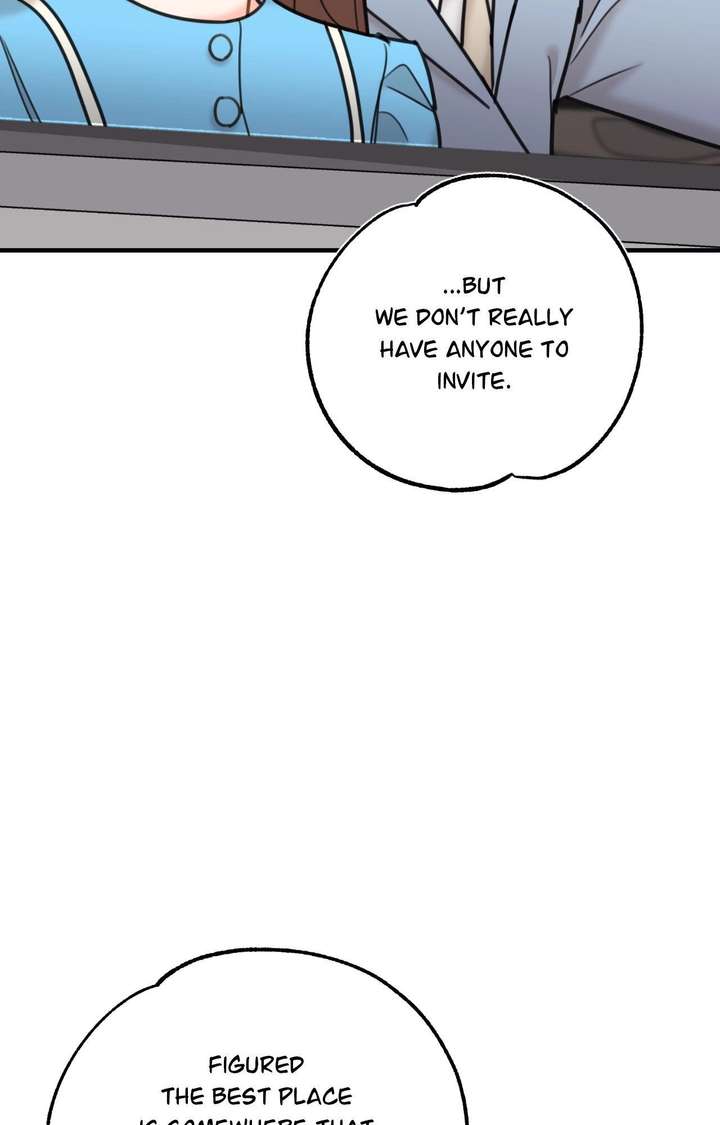 ch 48 18