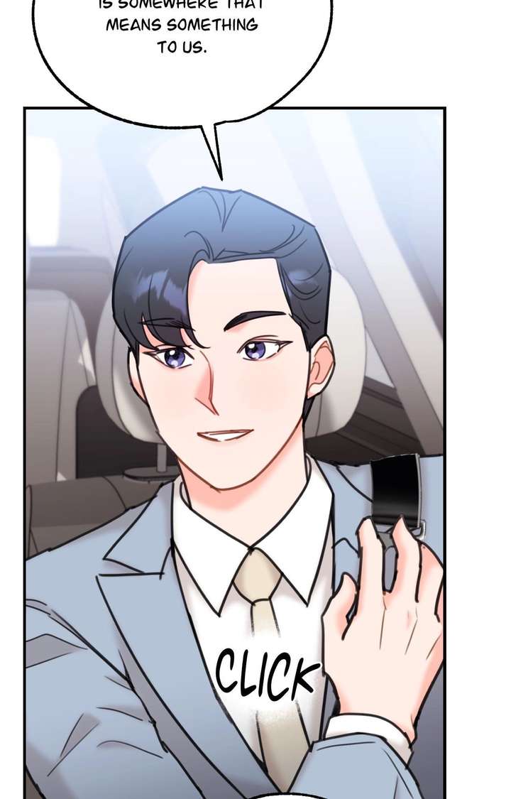 ch 48 19