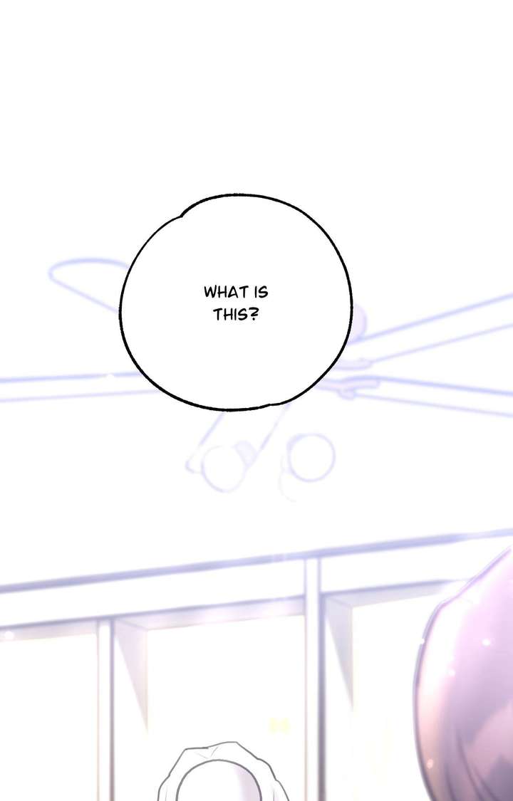 ch 48 2