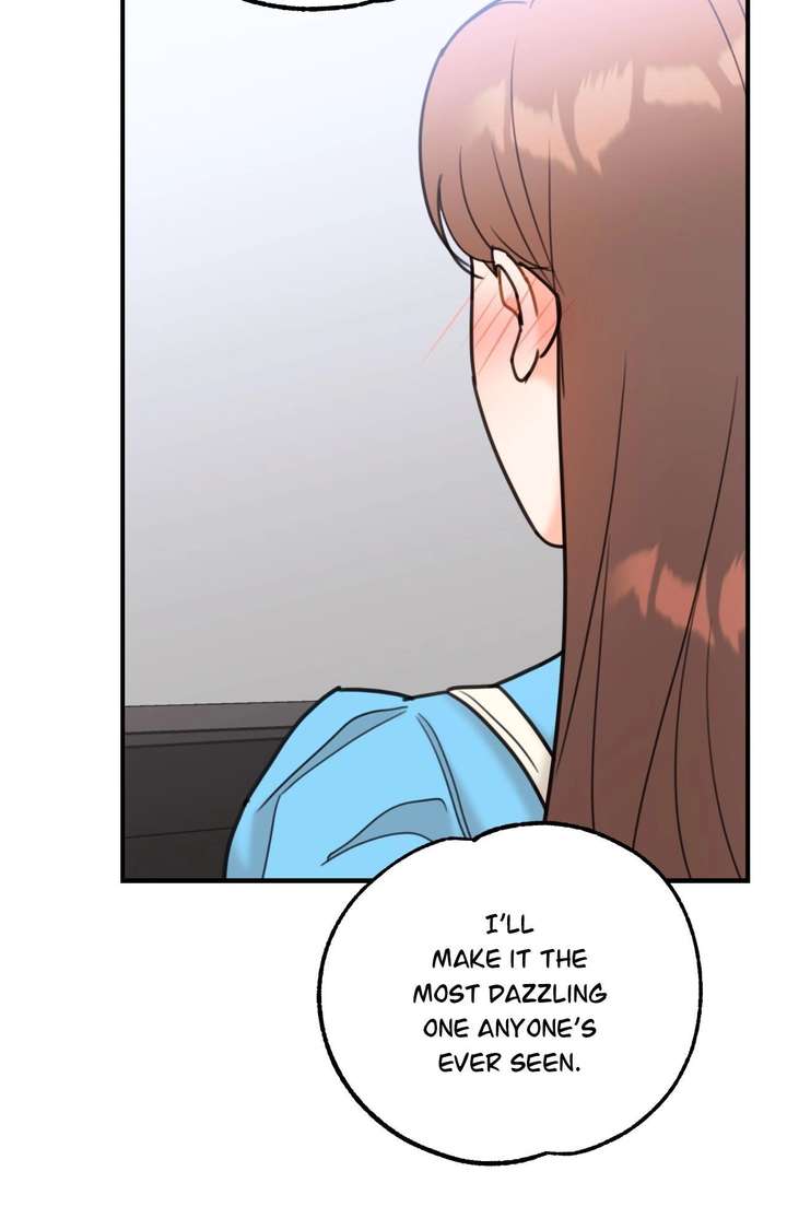 ch 48 21