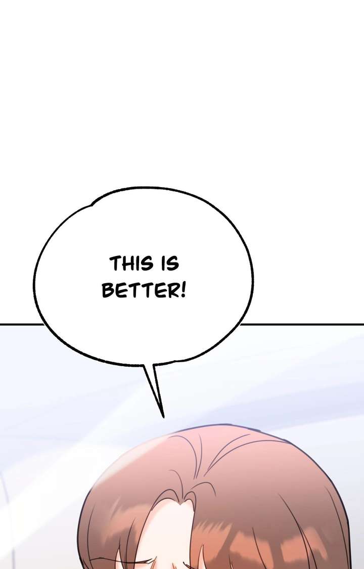 ch 48 24