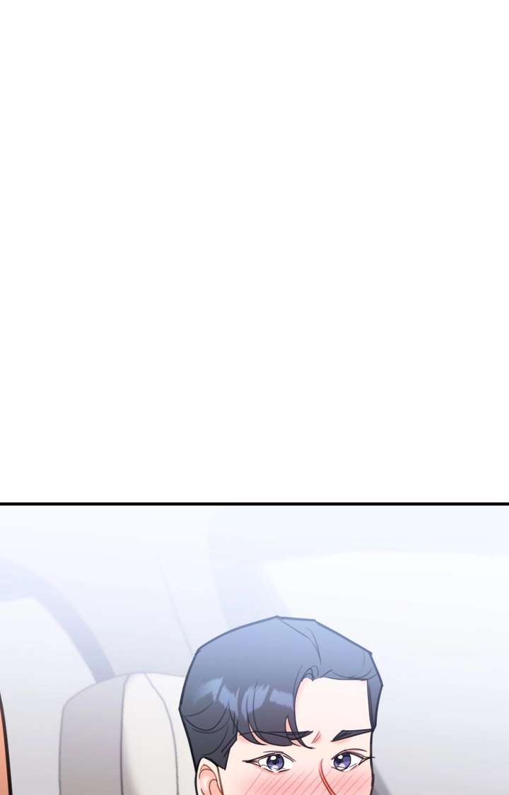 ch 48 26