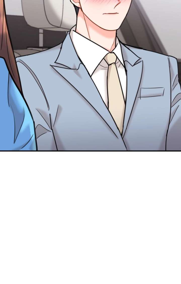 ch 48 27