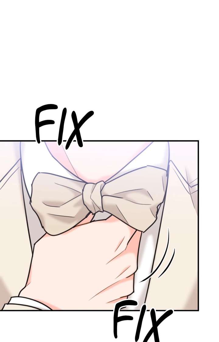ch 48 29