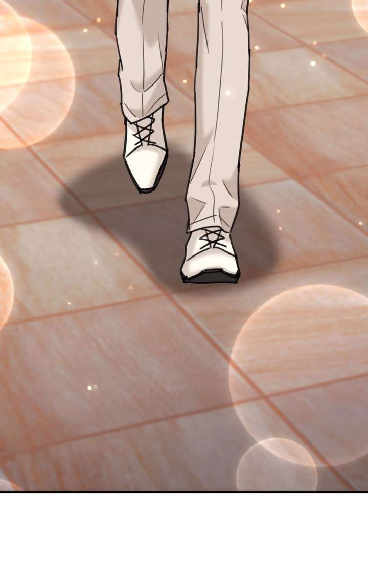 ch 48 32