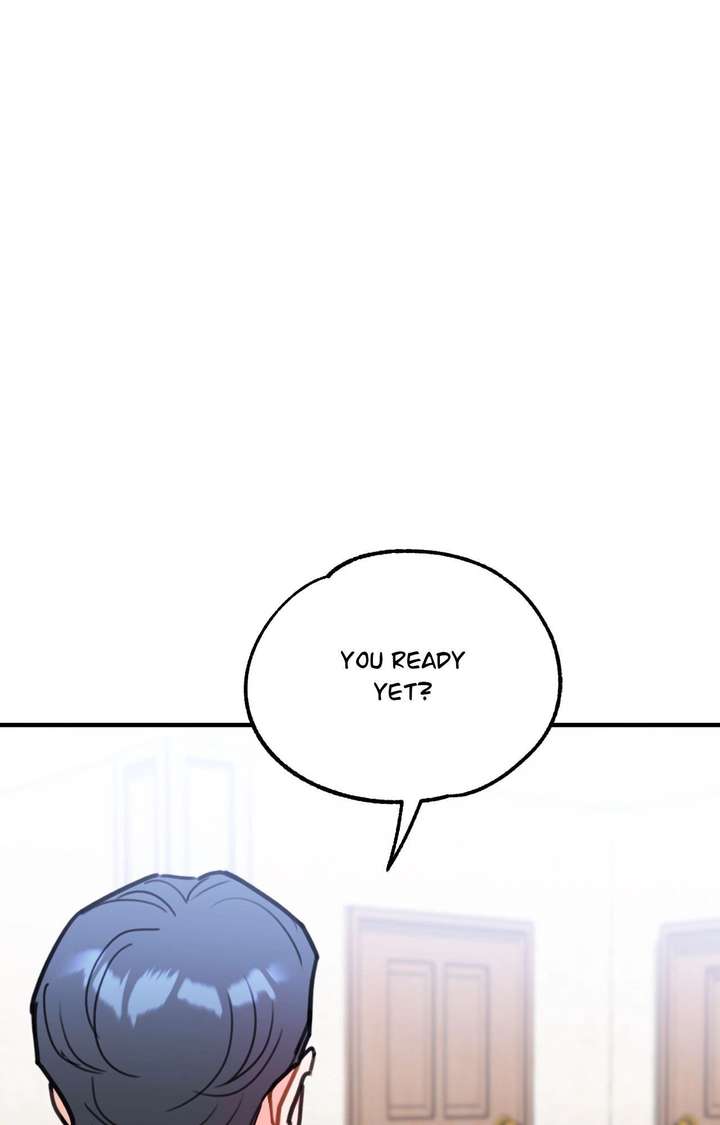 ch 48 33