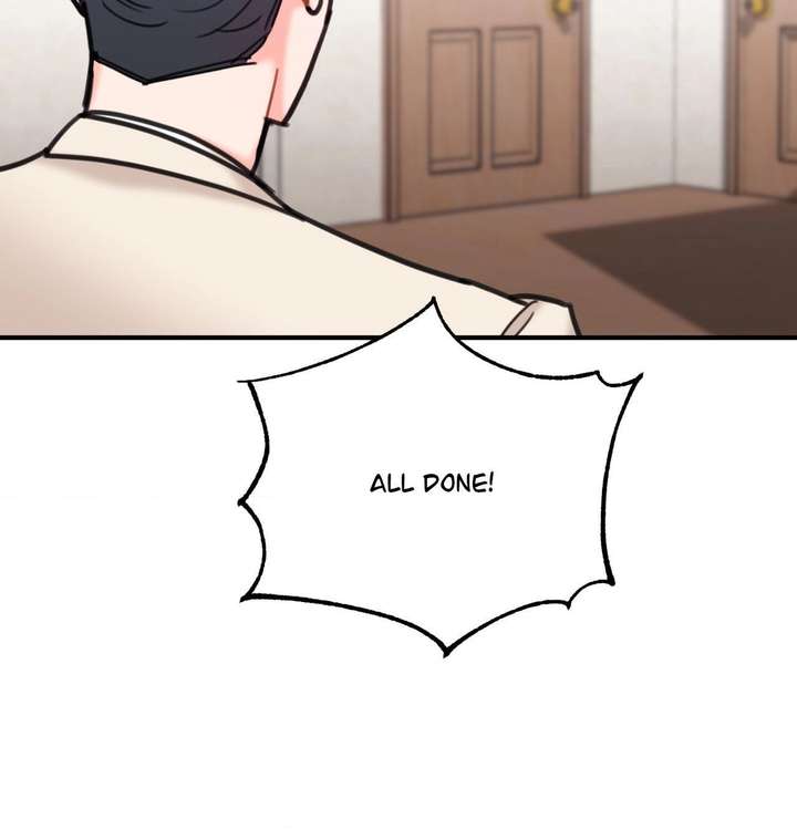 ch 48 34