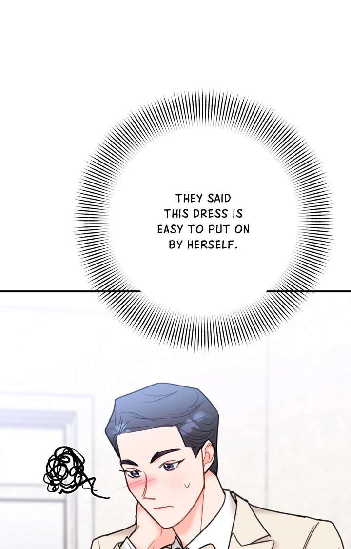 ch 48 35