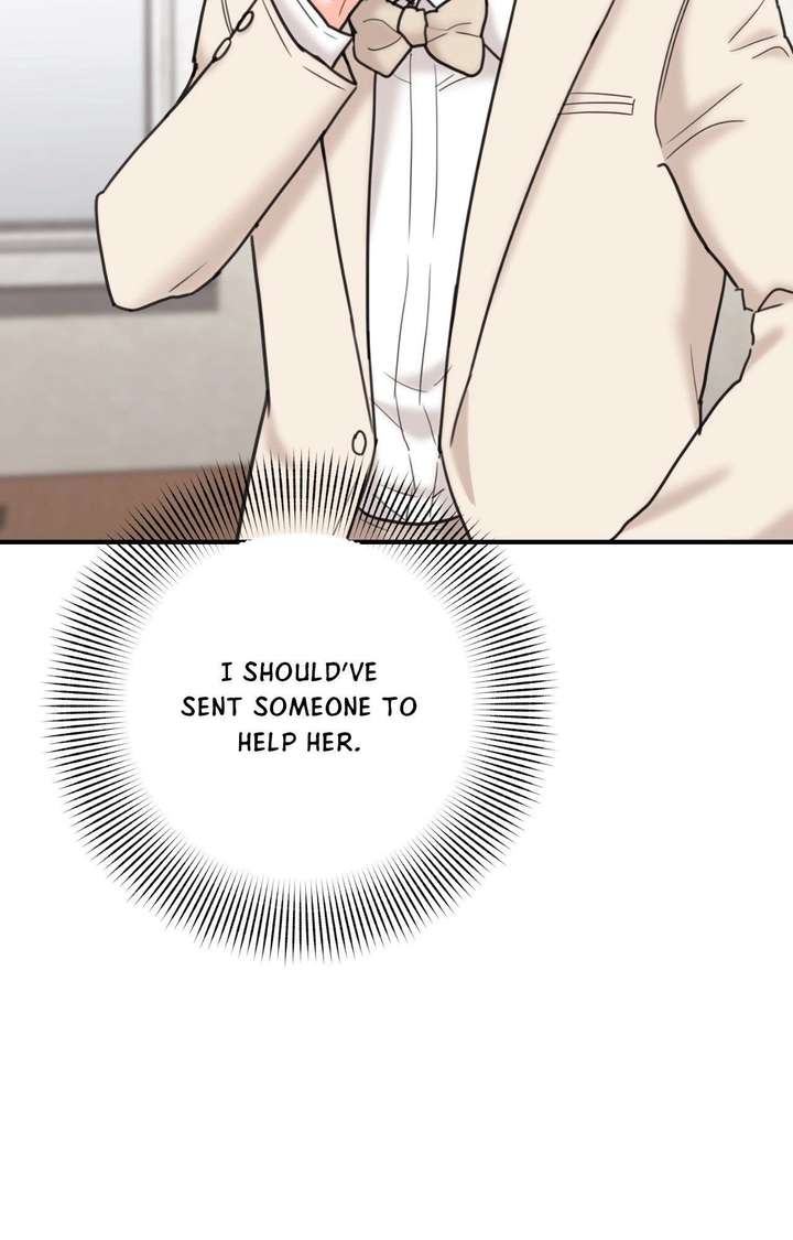 ch 48 36