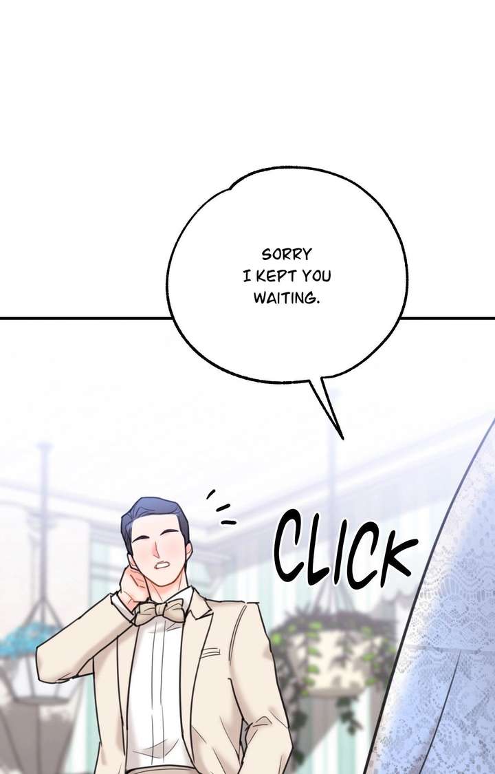 ch 48 37