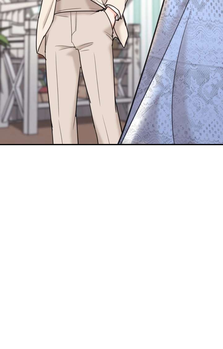 ch 48 38