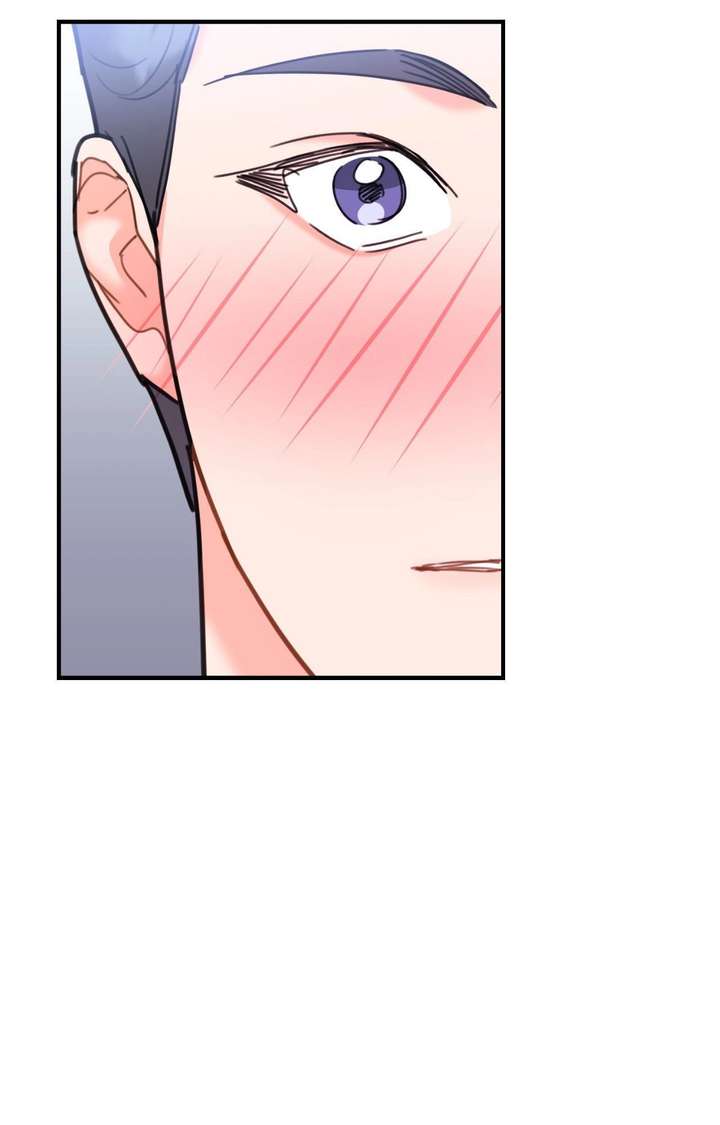 ch 48 39