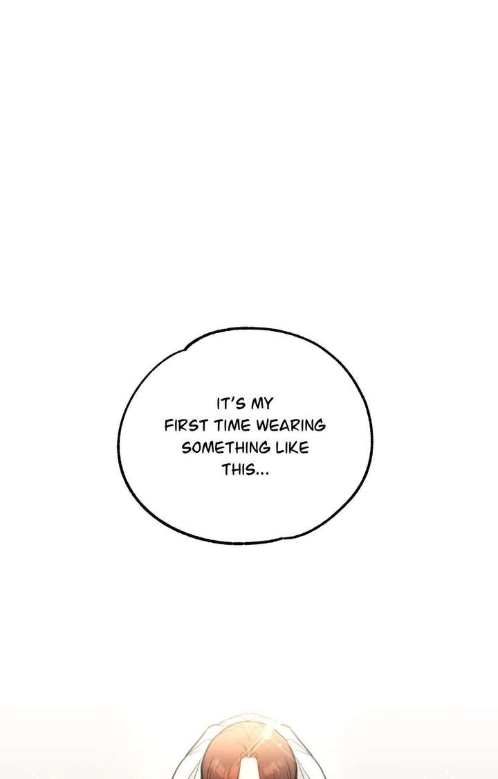 ch 48 40