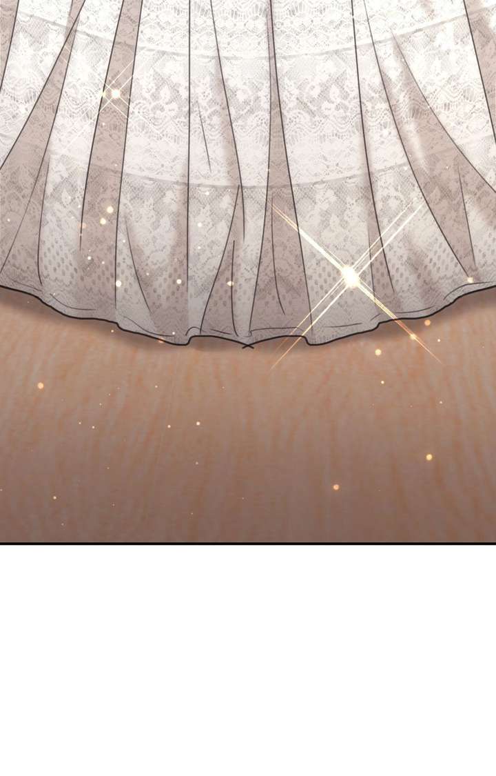 ch 48 42