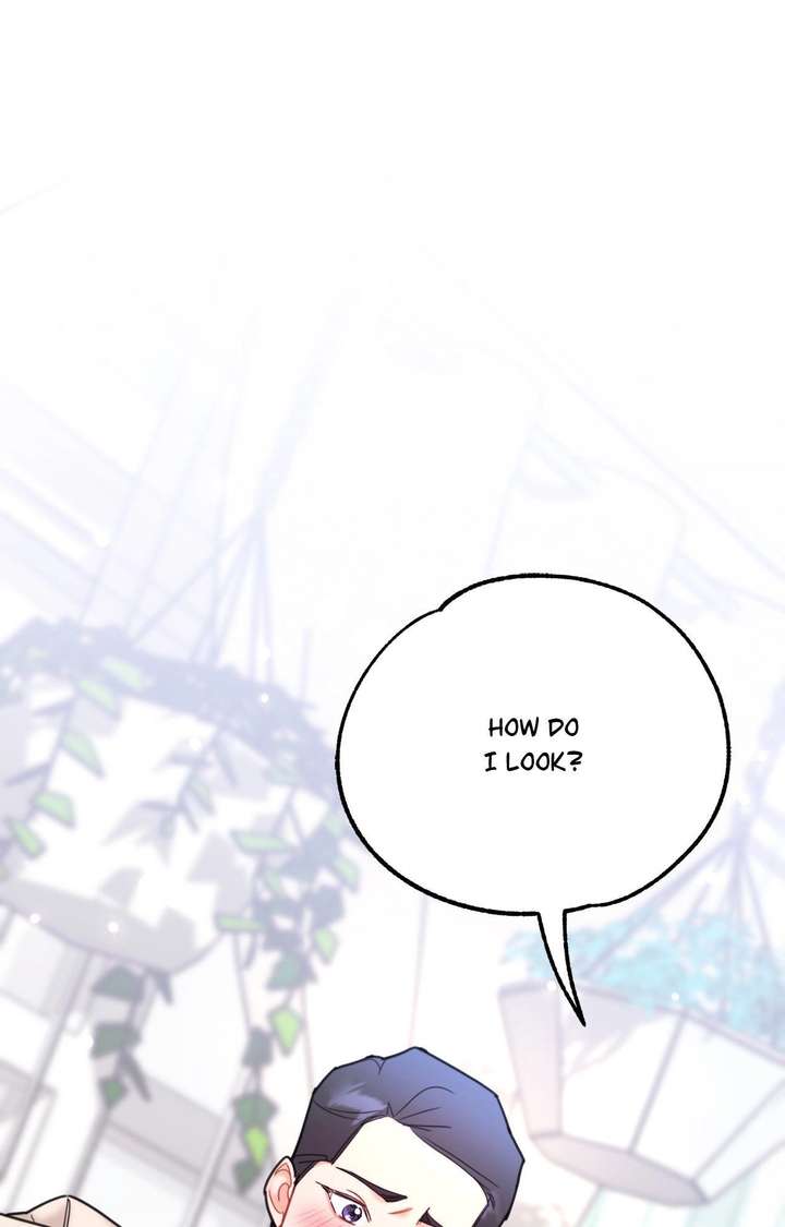 ch 48 43