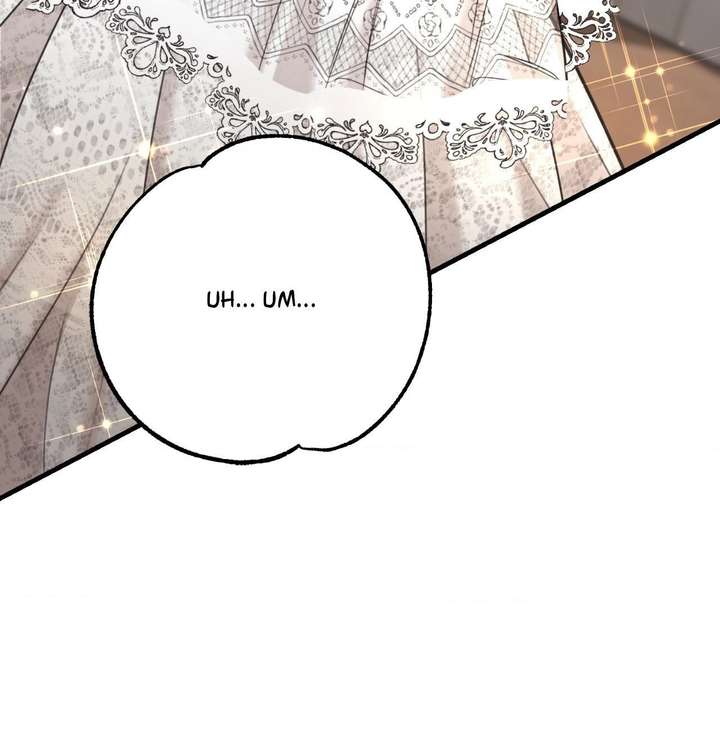 ch 48 45