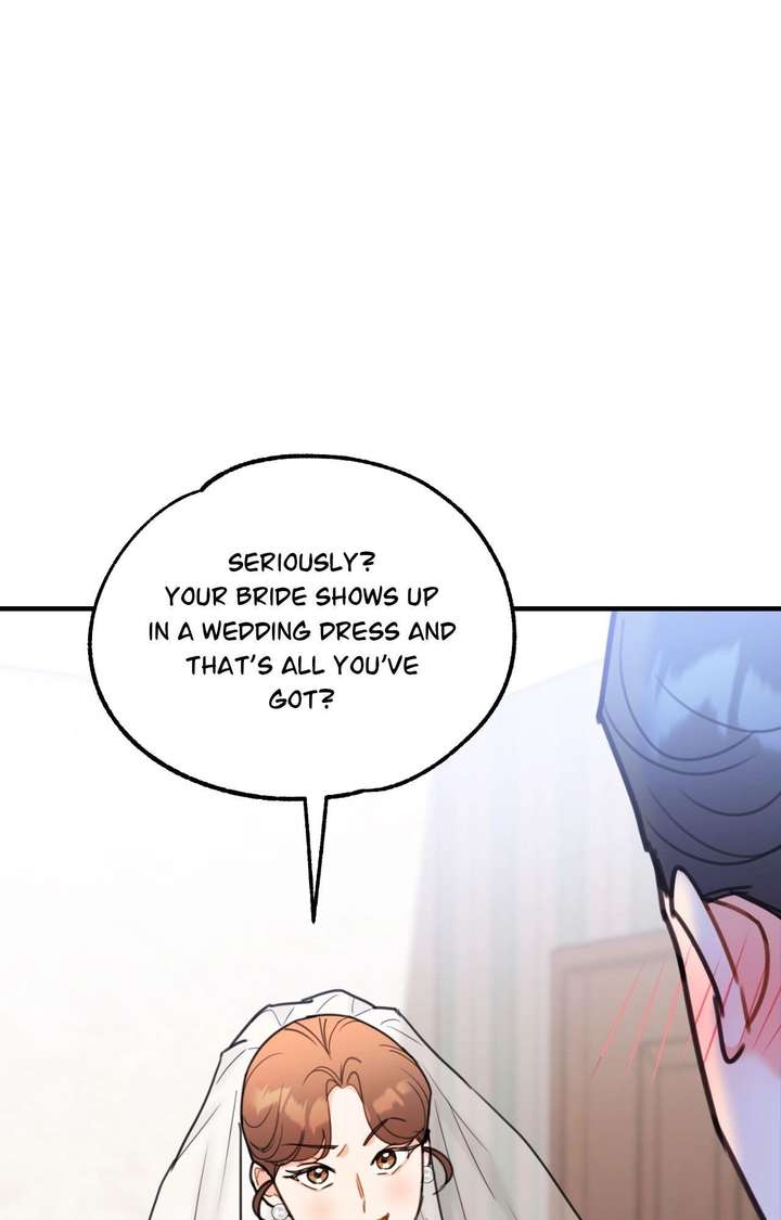 ch 48 46