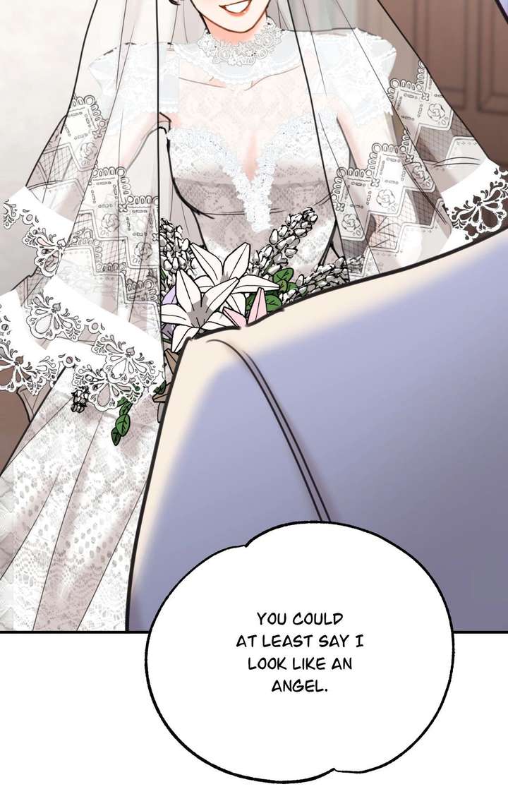 ch 48 47