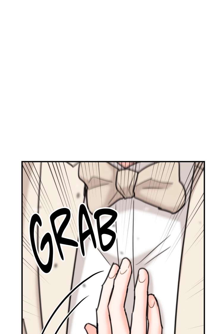 ch 48 48