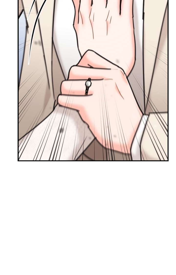 ch 48 49