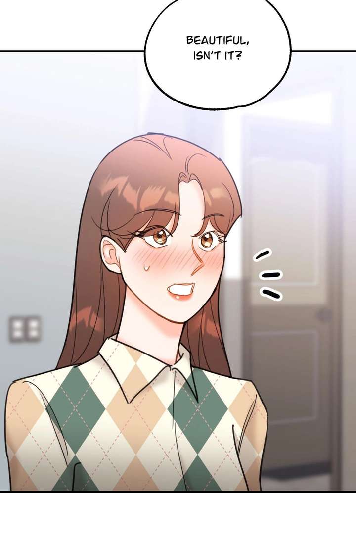 ch 48 5
